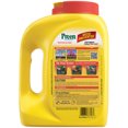 thumbnail image 6 of Preen Garden Weed Preventer 5.625 lb. Shaker Applicator Bottle - Covers 900 Sq. ft., 6 of 10