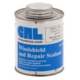 thumbnail image 6 of CRL CRL1716 Black Pint Windshield and Repair Butyl Sealant, 6 of 7