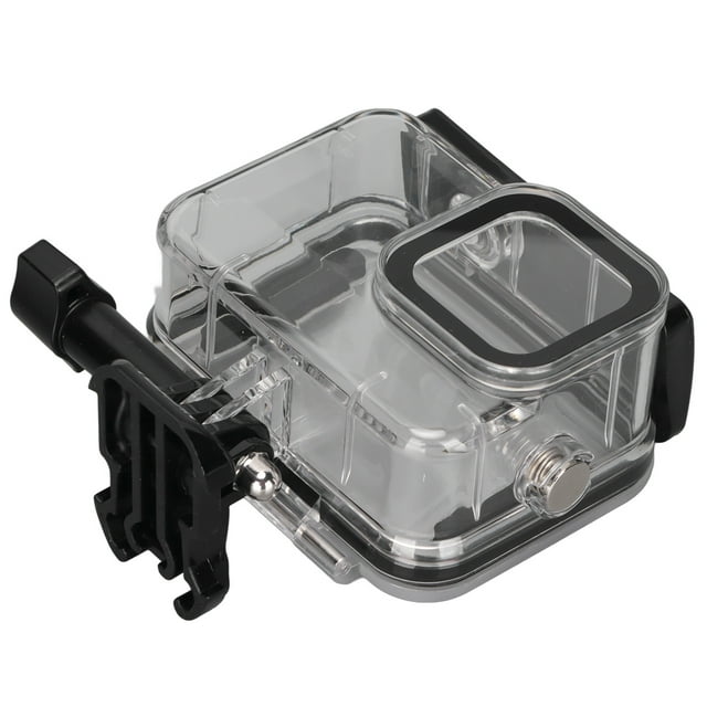 For Go Pro Hero Black Housing Filter Kit,For Go Pro Hero Camera Waterproof Housing Filter Set For Go Pro Hero Black Waterproof Case Filter Kit Superior Craftsmanship