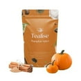 thumbnail image 3 of Tealise Milk Tea Bubble Tea Kit Gift Basket, 3 of 6