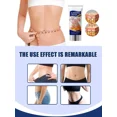 thumbnail image 5 of Gel adelgazante para hombres y mujeres, quemagrasas, modelado de cuerpo completo, potente pérdida de peso, rápido, Abdominal, piernas adelgazantes, 7 días, 5 of 5