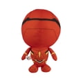 thumbnail image 3 of Peluche Petit Marvel Avengers Classic - Iron Man (18 cm), 3 of 4