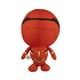 thumbnail image 3 of Peluche Petit Marvel Avengers Classic - Iron Man (18 cm), 3 of 4