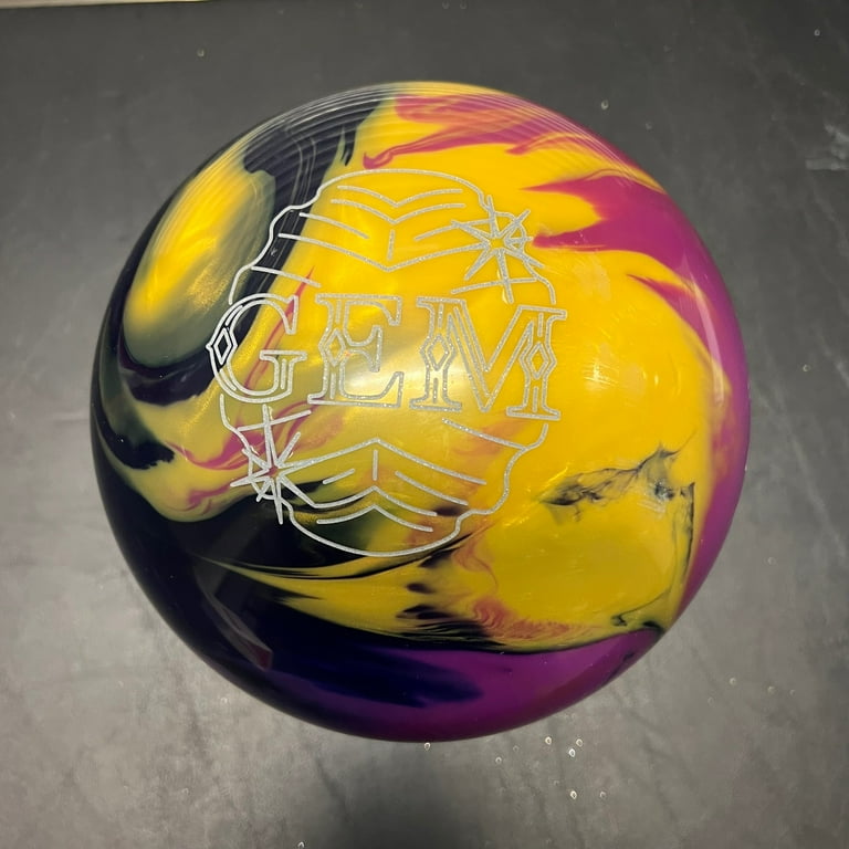 ◇ROTO GRIP◇ ロトグリップ ジェム ハイブリッド 15P Roto Grip Gem