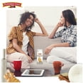 thumbnail image 4 of 2 Pack - Pepperidge Farm Gingerman Cookies - 5 oz Packaging may vary, 4 of 4