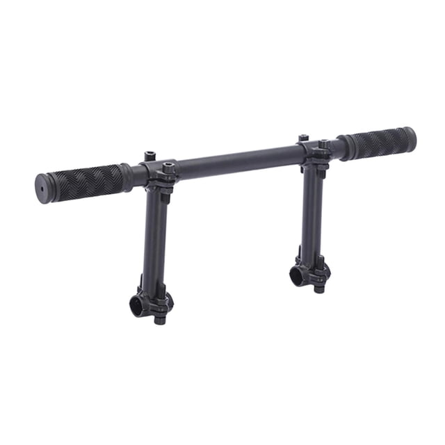 Ethern Rallonge de Guidon Ergonomique Professionnelle Durable pour Vélo de Route et de Montagne