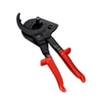 thumbnail image 2 of Alicates es de Cable de Carraca de Acero Herramientas de de Liberación Rápida de Agarre Cómodos Herramienta Macarena Cortador de alambre de cable de trinquete, 2 of 7
