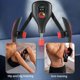 thumbnail image 4 of Thigh Hip Trainer Kegel Exerciser for Women Pelvic Floor Muscle Strengthening, 4 of 5