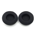 thumbnail image 1 of 2 Almohadillas de calidad para los oídos, almohadillas proteicas para auriculares Razerthresher Ultimate 7,1, 1 of 4