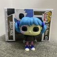 thumbnail image 1 of Pop Figure 472 Anime Action Figure Model From Horror Games Vinyl Model Toys For Children  Collection Gifts, 1 of 7