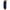 5349-DARKBLUE, variant on TEMOFON Pants for Women Wide Leg Linen Pant Summer Casual Palazzo Khaki Flowy Pants with Pocket Drawstring Loose Lightweight Pants L