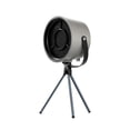 thumbnail image 2 of Small Household Range Hood Barbecue Range Hood Hot Pot Removal Movable Desktop Range Hood, 2 of 2