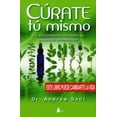 thumbnail image 1 of Cúrate Tu Mismo Sirio Andrew Saul, 1 of 2