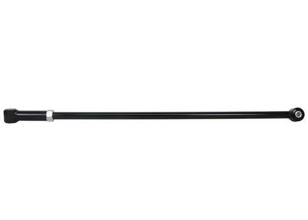 SuperPro TRC1140 Rear Suspension Track Bar Compatible with 08-25 LX570, Land Cruiser, Tundra, Sequoia, Tacoma