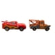 thumbnail image 4 of Cars Vehículos De Fricción Juguete Para Niños, 4 of 5