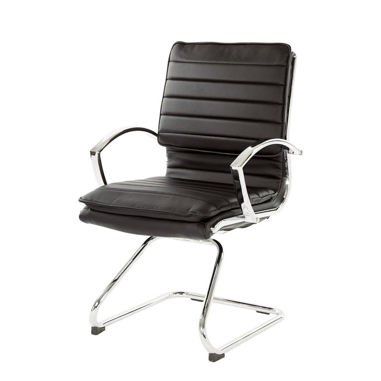 Jacobus ergonomic conference chair sale