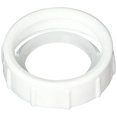 thumbnail image 2 of Waxman Consumer Products Group Slip Nut & Washer  7674000T, 2 of 3