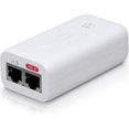 thumbnail image 3 of Ubiquiti PoE Injector 802.3AF Supported, 3 of 4