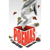 Poemas (Paperback)