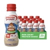 Image thumbnail_image