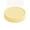 C, variant on Wide Mouth Jar Lids Canning Storage Lids Leak Proof And Scratch 86mm Zip Jar Bags