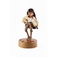 thumbnail image 2 of MGA Entertainment Bratz Rodeo Cloe MGA Entertainment 35051334002, 2 of 2