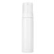 thumbnail image 2 of Jabón espumoso para tatuajes ANGGREK Botella de espuma 200ML Blanco, 2 of 8