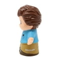 thumbnail image 4 of Replacement Part for Collectible Fisher-Price Little People Surprise & Sounds Home Dollhouse DFN41 - Replacement Dad Figure, 4 of 6
