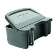 thumbnail image 1 of WORM BAIT BOX, 1 of 1