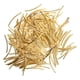thumbnail image 3 of Cuentas Curvas De Tubo Largo, Cuentas Espaciadoras De Tubo De Fideos Curvos, Materiales De Bricolaje, Accesorios Para Hacer Joyas, Giro Largo Y Elegante Para Hacer Joyas Para ANGGREK Otros, 3 of 8