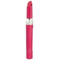 thumbnail image 4 of Revlon Ultra HD Gel Lipcolor, HD Coral, 4 of 15