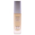 thumbnail image 2 of Base The 24H Foundation -624 30Ml Beige, 2 of 2
