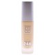 thumbnail image 2 of Base The 24H Foundation -624 30Ml Beige, 2 of 2