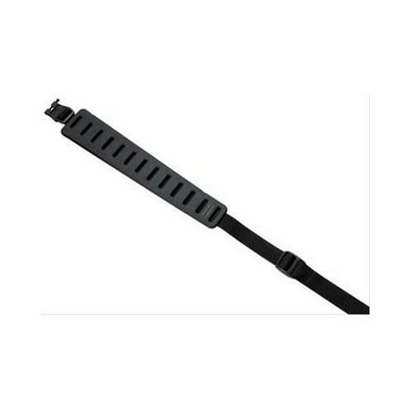 Quake Claw Rifle Sling Black (Best Neoprene Rifle Sling)