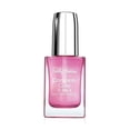 thumbnail image 1 of Nail Treatment Sally Hansen Complete Care 7-in-1, 1 of 8