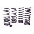 thumbnail image 3 of Ford Racing 1979-2004 Mustang Front/Rear Spring Kits, 3 of 5