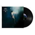 thumbnail image 2 of Ellie Goulding - Higher Than Heaven - Music & Performance - Vinyl, 2 of 2