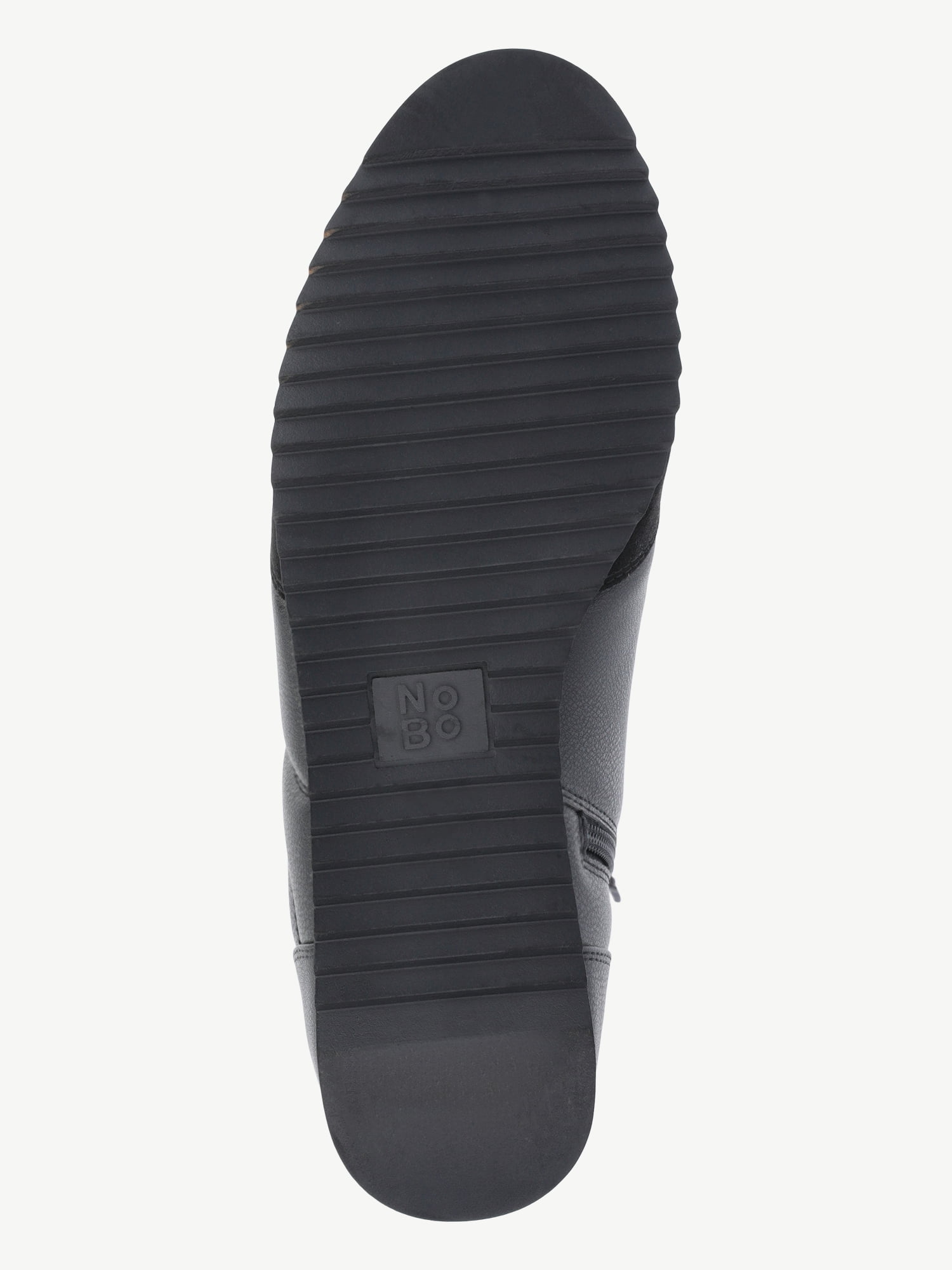 No Boundaries Women's Lace Up Wrestling Boots