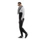 thumbnail image 2 of CALZADO BERNARDO. negro 26.5, 2 of 3