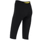 thumbnail image 2 of Pantalones de yoga pantalones de yoga bootcut cómodos con alto rendimiento para yoga ANGGREK Otros, 2 of 8