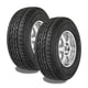 thumbnail image 1 of Paquete de 2 llantas 265/65 R17 110T YOKOHAMA GEOLANDAR A/T G015, 1 of 2
