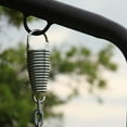 thumbnail image 2 of Pawleys Island Swing Spring, 2 of 2
