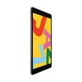 thumbnail image 3 of Restored Apple iPad 7th Gen 32GB Space Gray Wi-Fi 3F835LL/A (Refurbished), 3 of 8