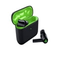 thumbnail image 3 of Auriculares Razer para Xbox Hammerhead, 3 of 6