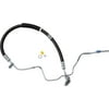 Power Steering Pressure Line Hose Assembly Fits select: 2003-2004 HONDA PILOT, 2001-2002 ACURA MDX