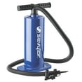 Sevylor K1 QuikPak 21 Gauge PVC Inflatable Coverless SitOnTop 1