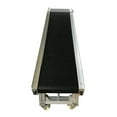 thumbnail image 4 of EQCOTWEA PVC Incline Conveyor Belt Systems for Industrial Transport Aluminium Alloy Frame 59*11.8", 4 of 8