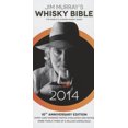 thumbnail image 1 of Jim Murray's Whisky Bible: 2014, 1 of 1