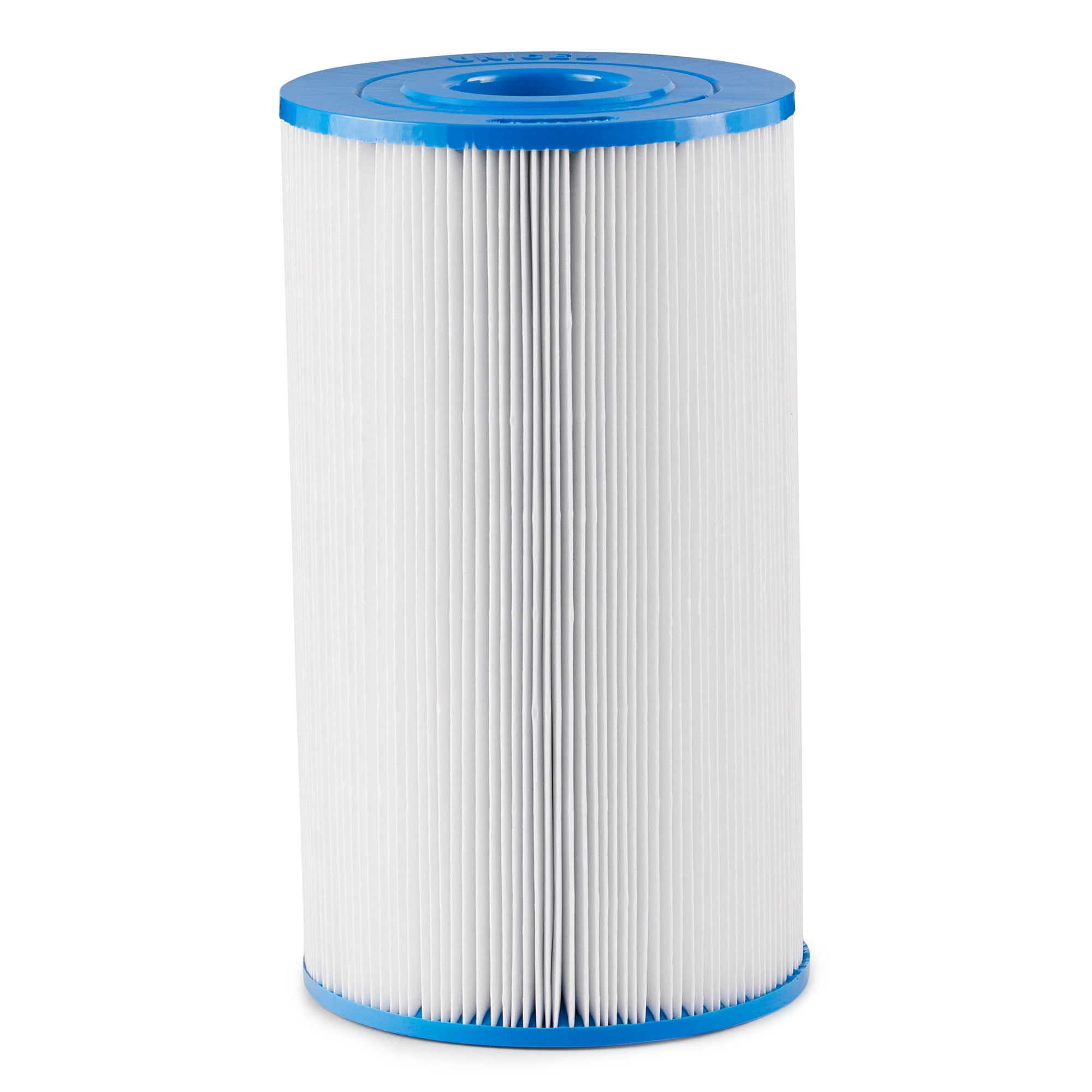 Unicel Cartouche de Filtre de Remplacement pour Spa et Bain à Remous