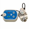 thumbnail image 1 of Sensor detector de fugas HM Digital LBS-10 Water LeakBlock, 1 of 1